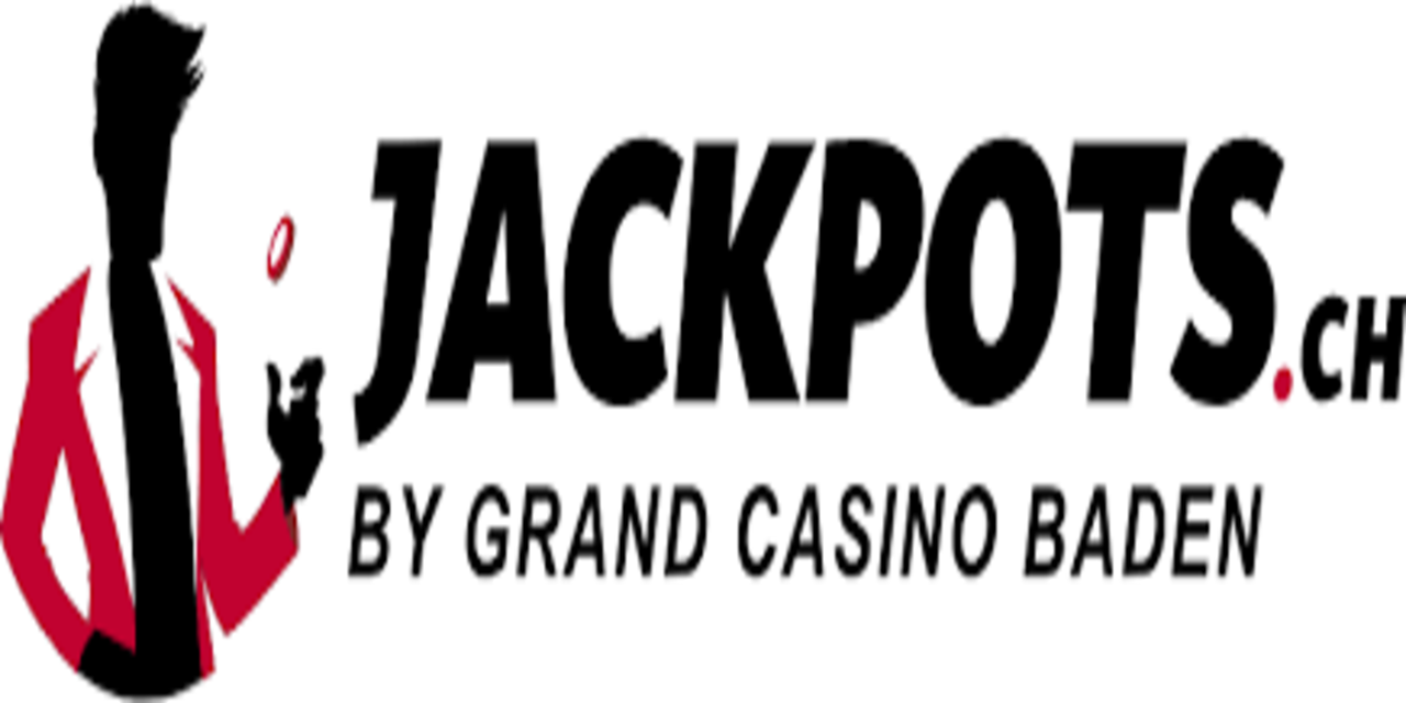 Méthodes de paiement en ligne sur JackPots.ch casino
